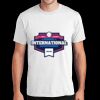PC450 - Port and Company Fan Favorite Tee  Thumbnail