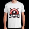 PC450 - Port and Company Fan Favorite Tee  Thumbnail