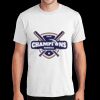 PC450 - Port and Company Fan Favorite Tee  Thumbnail