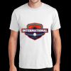 PC450 - Port and Company Fan Favorite Tee  Thumbnail