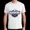 PC450 - Port and Company Fan Favorite Tee  Thumbnail