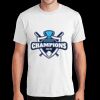 PC450 - Port and Company Fan Favorite Tee  Thumbnail