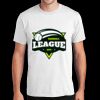 PC450 - Port and Company Fan Favorite Tee  Thumbnail