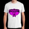 PC450 - Port and Company Fan Favorite Tee  Thumbnail