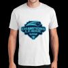 PC450 - Port and Company Fan Favorite Tee  Thumbnail