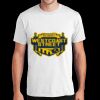 PC450 - Port and Company Fan Favorite Tee  Thumbnail