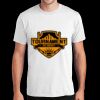 PC450 - Port and Company Fan Favorite Tee  Thumbnail
