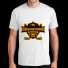 PC450 - Port and Company Fan Favorite Tee  Thumbnail