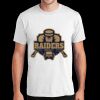 PC450 - Port and Company Fan Favorite Tee  Thumbnail