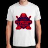 PC450 - Port and Company Fan Favorite Tee  Thumbnail