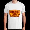 PC450 - Port and Company Fan Favorite Tee  Thumbnail