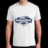 PC450 - Port and Company Fan Favorite Tee  Thumbnail
