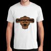 PC450 - Port and Company Fan Favorite Tee  Thumbnail