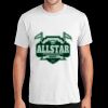 PC450 - Port and Company Fan Favorite Tee  Thumbnail