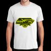 PC450 - Port and Company Fan Favorite Tee  Thumbnail