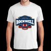PC450 - Port and Company Fan Favorite Tee  Thumbnail
