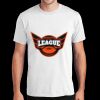 PC450 - Port and Company Fan Favorite Tee  Thumbnail