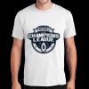 PC450 - Port and Company Fan Favorite Tee  Thumbnail