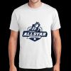 PC450 - Port and Company Fan Favorite Tee  Thumbnail