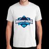 PC450 - Port and Company Fan Favorite Tee  Thumbnail
