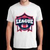 PC450 - Port and Company Fan Favorite Tee  Thumbnail