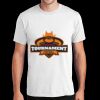 PC450 - Port and Company Fan Favorite Tee  Thumbnail