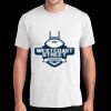 PC450 - Port and Company Fan Favorite Tee  Thumbnail
