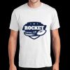PC450 - Port and Company Fan Favorite Tee  Thumbnail