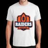PC450 - Port and Company Fan Favorite Tee  Thumbnail