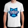 PC450 - Port and Company Fan Favorite Tee  Thumbnail