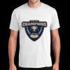 PC450 - Port and Company Fan Favorite Tee  Thumbnail