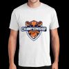 PC450 - Port and Company Fan Favorite Tee  Thumbnail