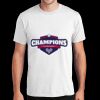 PC450 - Port and Company Fan Favorite Tee  Thumbnail