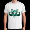 PC450 - Port and Company Fan Favorite Tee  Thumbnail