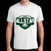 PC450 - Port and Company Fan Favorite Tee  Thumbnail