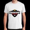 PC450 - Port and Company Fan Favorite Tee  Thumbnail