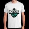PC450 - Port and Company Fan Favorite Tee  Thumbnail