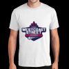 PC450 - Port and Company Fan Favorite Tee  Thumbnail