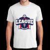 PC450 - Port and Company Fan Favorite Tee  Thumbnail