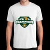PC450 - Port and Company Fan Favorite Tee  Thumbnail