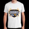 PC450 - Port and Company Fan Favorite Tee  Thumbnail