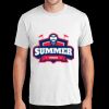 PC450 - Port and Company Fan Favorite Tee  Thumbnail