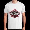 PC450 - Port and Company Fan Favorite Tee  Thumbnail