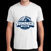 PC450 - Port and Company Fan Favorite Tee  Thumbnail