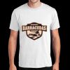 PC450 - Port and Company Fan Favorite Tee  Thumbnail