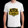 PC450 - Port and Company Fan Favorite Tee  Thumbnail