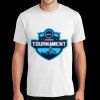 PC450 - Port and Company Fan Favorite Tee  Thumbnail