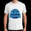 PC450 - Port and Company Fan Favorite Tee  Thumbnail