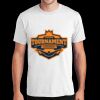 PC450 - Port and Company Fan Favorite Tee  Thumbnail