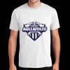 PC450 - Port and Company Fan Favorite Tee  Thumbnail